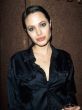 Angelina Jolie  NYC.jpg
